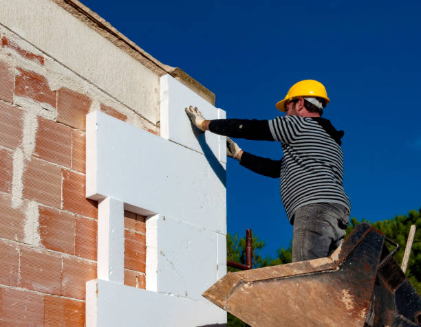 Best DIY Insulation Kits and Guidance in Norway, MI