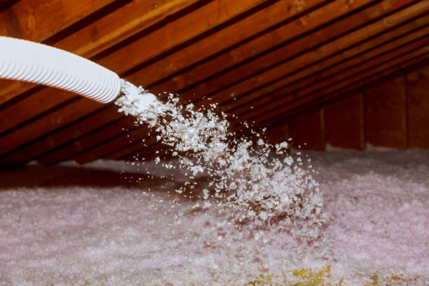 Best Insulation Maintenance and Repair in Norway, MI