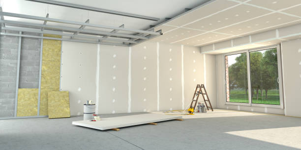  Norway, MI Insulation Contractor Pros